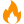 FIRE PROTECTION SYSTEMS Icon